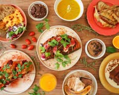 Gather Porto | Specialty Coffee & All day brunch
