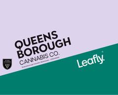 Queensborough Cannabis Co