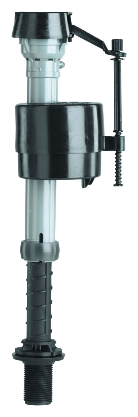 Fluidmaster Toilet Fill Valve For Universal