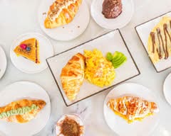 A Chocolataria Gourmet Store
