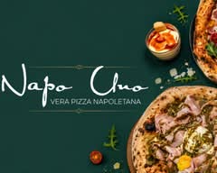 Napo Uno