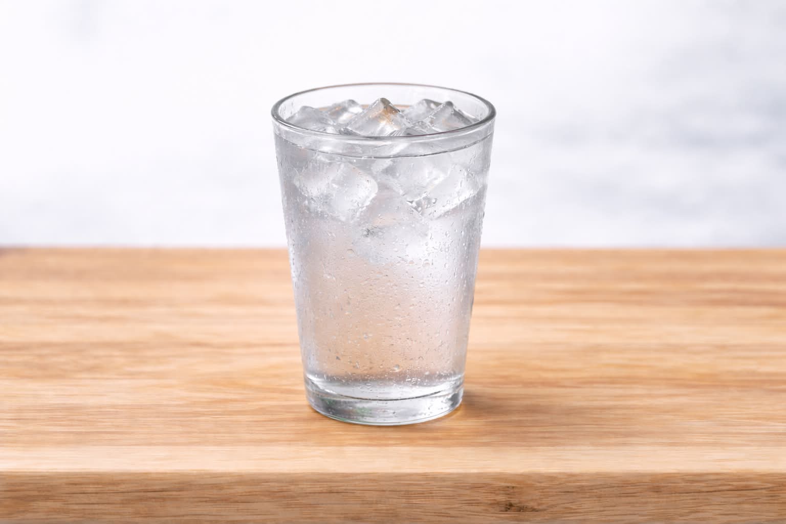San Pellegrino