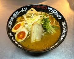 味噌乃マルショウ 那珂後台店