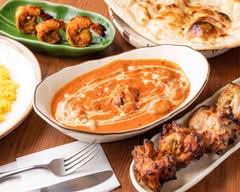 カッチャルバッチャル katcharbatchar