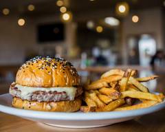 THE CUT Modern American Eatery & Bar (Rancho Cucamonga)