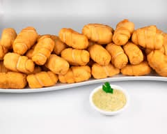 Mega Tequeños - Maipu