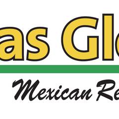 La Glorias Mexican Restaurant