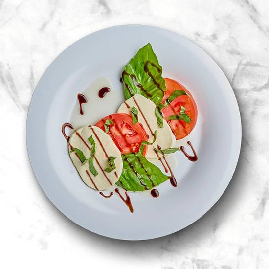 Caprese Salad