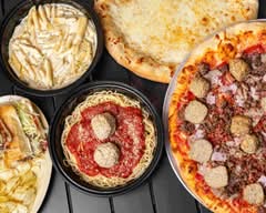 Vitale's Pizza Kitchen
