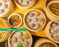 本格魯肉飯 台湾カフェ小玉