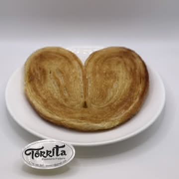 Palmier Simples