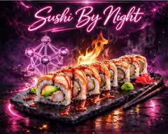 Sushi By Night