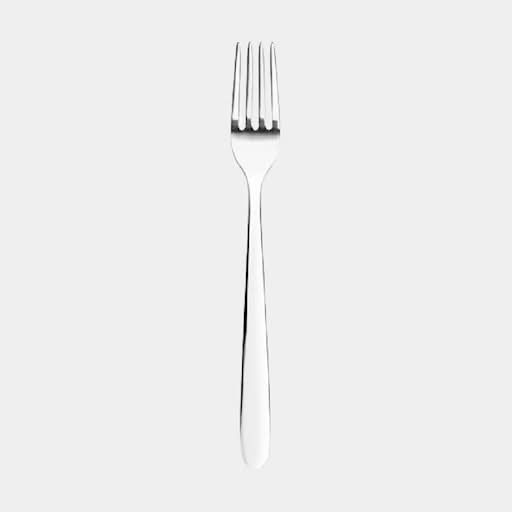 Fourchette / Fork