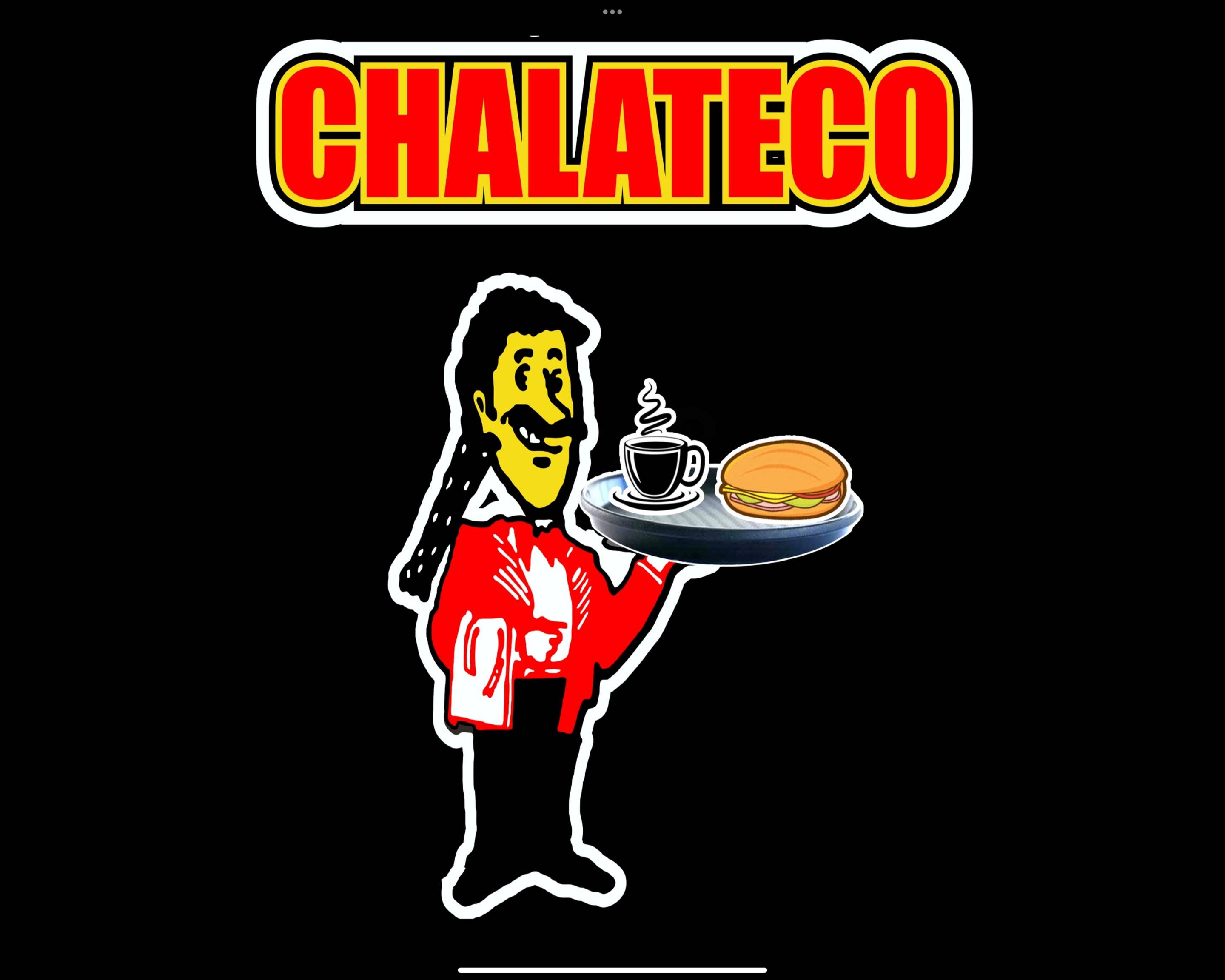 Order El Chalateco Mountain View Menu Delivery【Menu & Prices