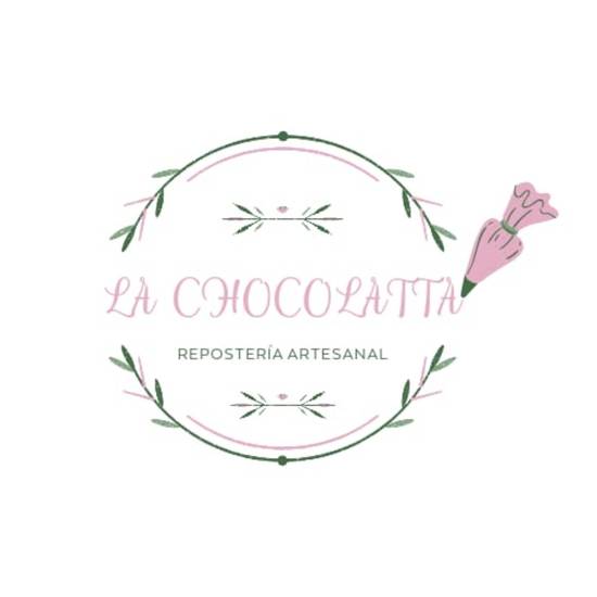 La Chocolatta