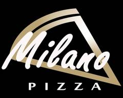 Milano Pizzeria