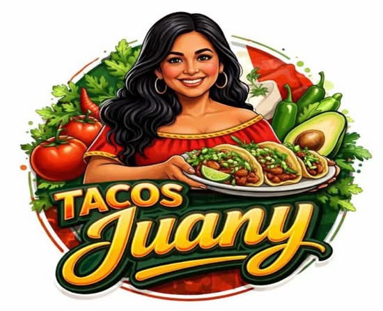 Tacos Juany (Monterrey)