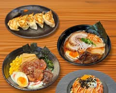 Japanese Rice & Ramen House (Berwick)
