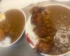 フレンズ friends