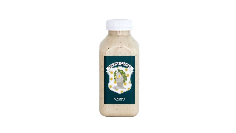 Creamy Caesar Bottle (12 oz)