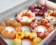 Mochinut (North 147th)