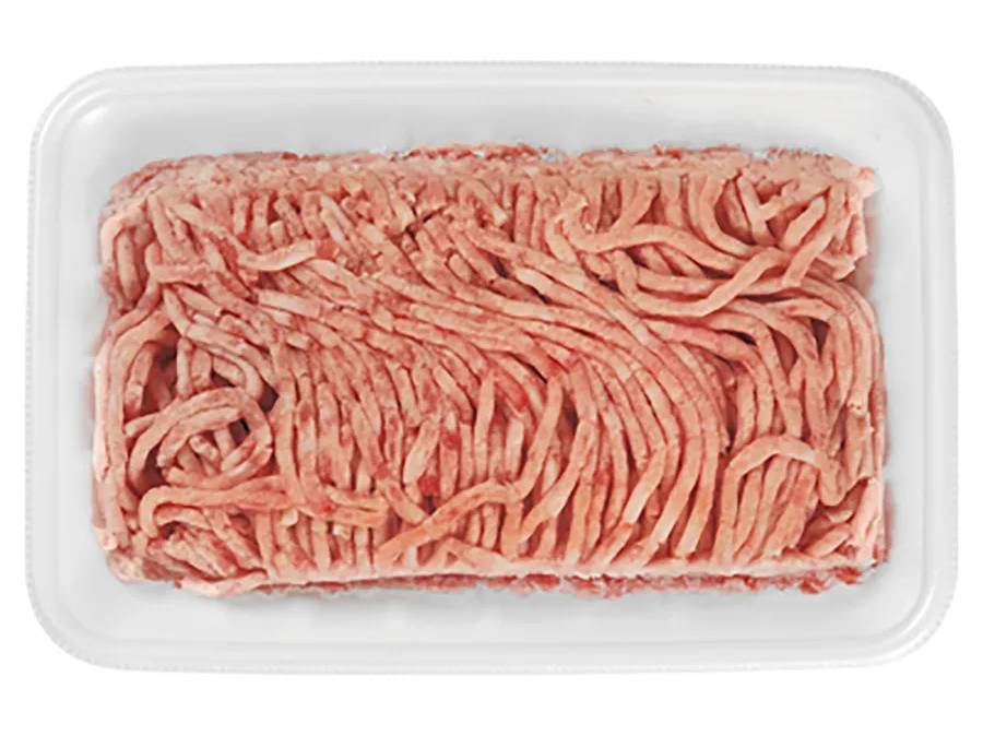 豚挽肉（解凍） 240~360g
