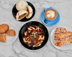 Rita’s Bakery Cafe