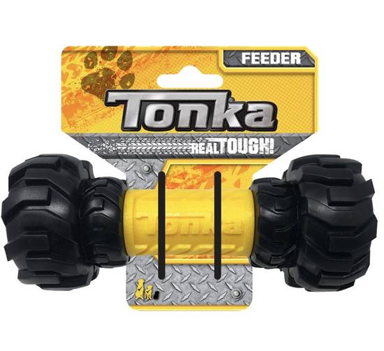 Tonka discount de juguete