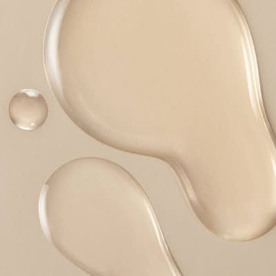 Saltair Santal Bloom Rich Nourishing Hair Oil (1.69 fl oz)