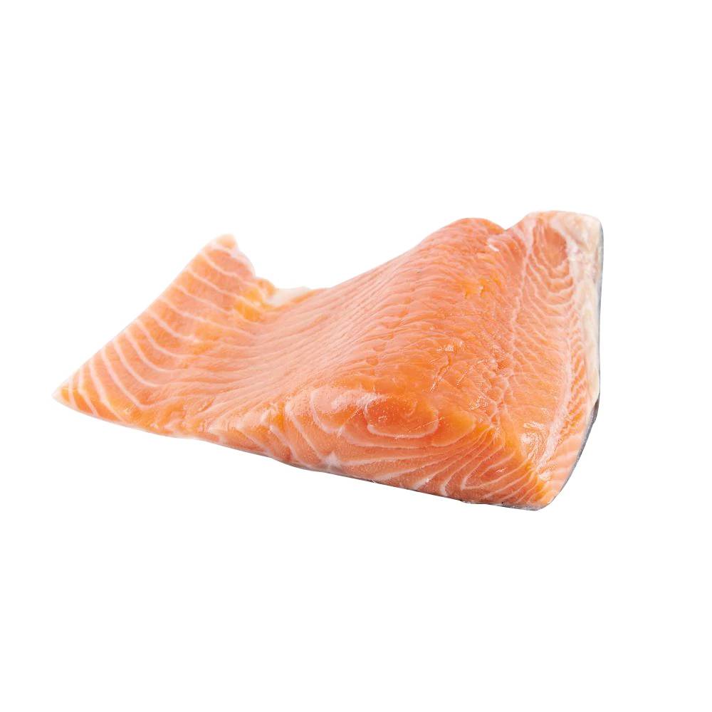 Atlantic Salmon Fillets