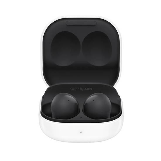 Samsung galaxy buds discount caja