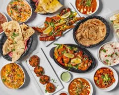 Amrapali Indian Cuisine