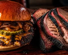 SmokeHouse
