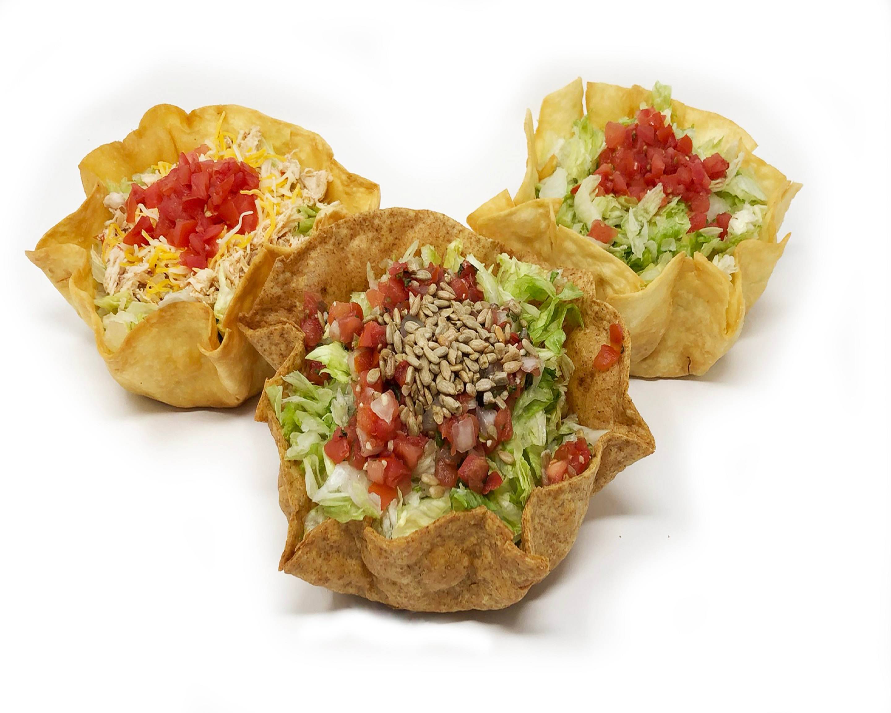 Tumbleweeds Menu Richland • Order Tumbleweeds Delivery Online • Postmates