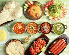 インドカレー鵜の木店 Chai UNOKI