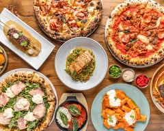 The Good Son (Toronto)