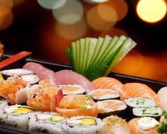 Yokozo Izakaya (Castelo Branco)