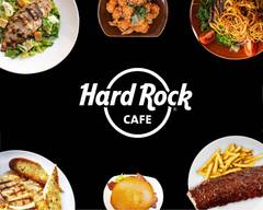 Hard Rock Cafe (Edinburgh)
