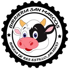 Birrieria San Marcos (North Hills)