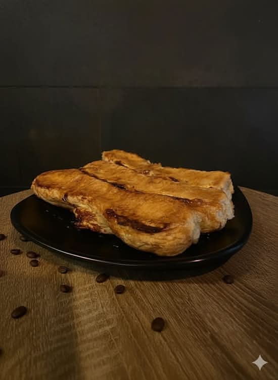 Quesito