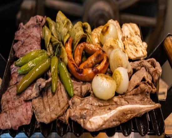 TaCortes (Mexico City)