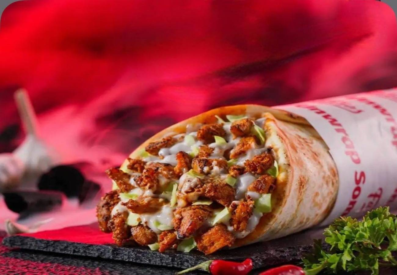 NAAN Tenders