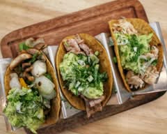 Tacos JC