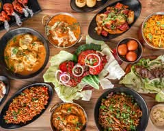 Himalayan Hearth Pty Ltd