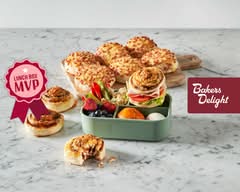 Bakers Delight (Ballarat City)