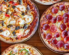 Sunderland Kebab Grill