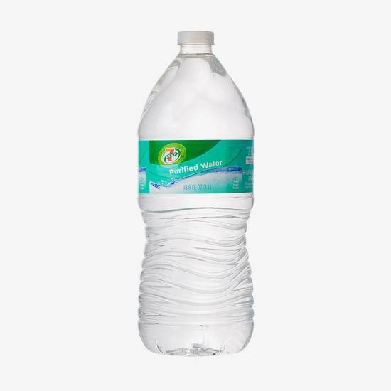 Order 7-Select Water food online from 7-Eleven store, Gaithersburg on bringmethat.com