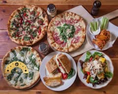Johnny's Pizza House (7589 U.S. 165)