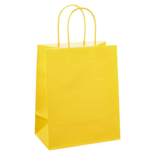 Medium Bags By Celebrate It