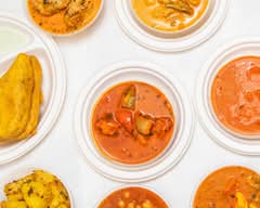 Mumbai Express Pitt Street